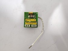 Scheda pcb ABB 3183045521/1 LG