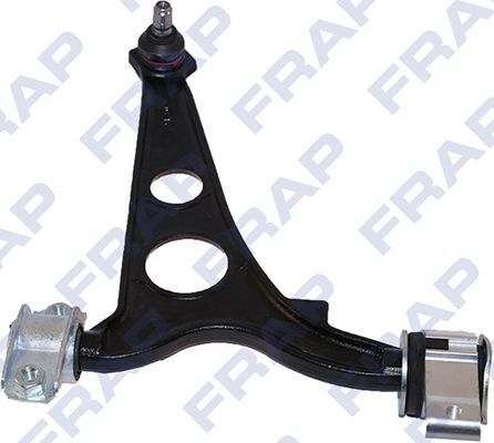 Frap f2173 braccio - f2173,