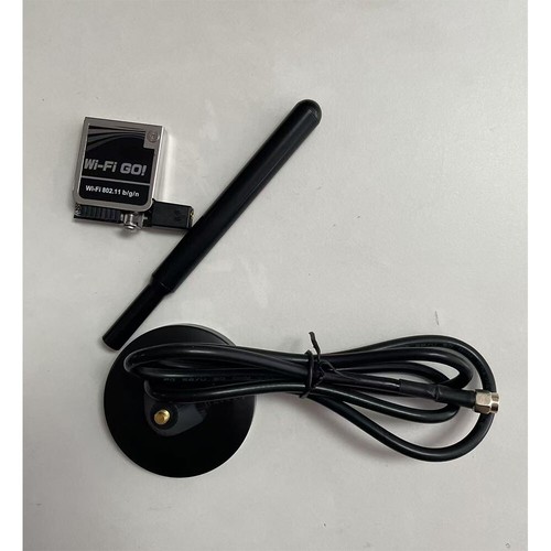 Per asus p8z77 - asus, p8z77-v