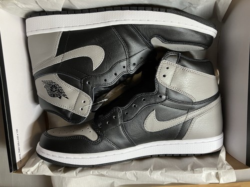 Nike air jordan - 1, retro