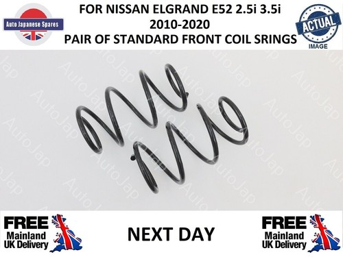 Per nissan elgrand e52 5i - per,