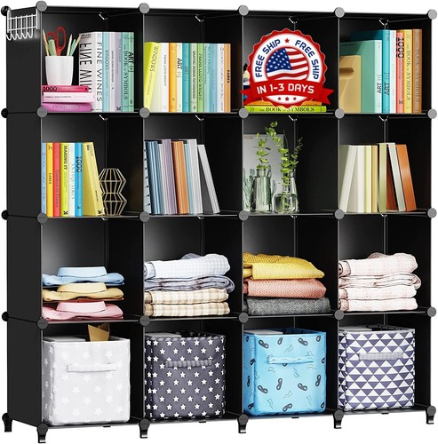 Organizzatore estanteria - organizzatore,