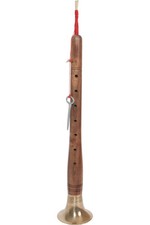 banjira Shehnai Deluxe
