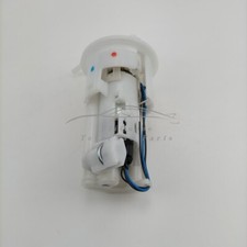 Modulo pompa carburante per