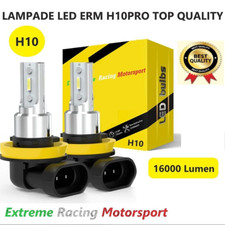 FORD KUGA II 12-19 LAMPADE