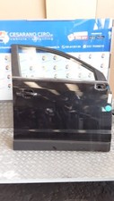 PORTA ANT. DX.  20924987 OPEL