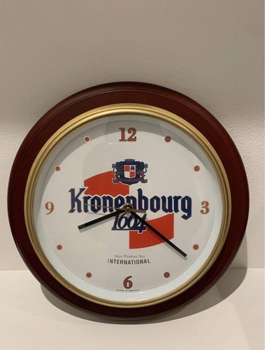 Orologio parete - orologio,