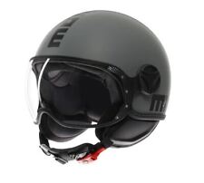 CASCO MOMO DESIGN FGTR CLASSIC