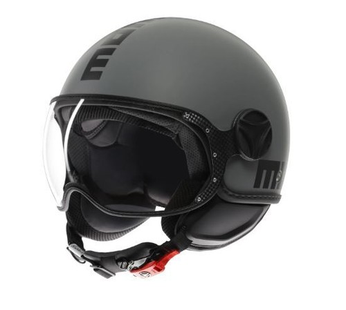 Casco momo design fgtr classic - momo,