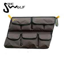 Organizer she wolf per - organizer, nissan