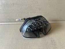 Faro Fanale Posteriore KTM 790 Duke 2022-2024