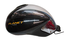 serbatoio benzina originale cagiva planet 125 anno 1997