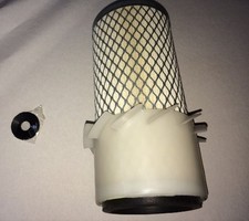 Filtro aria per trattore