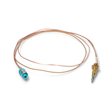 Termocoppia valvola sicurezza cucina piano cottura Beko 230100032 compatibile