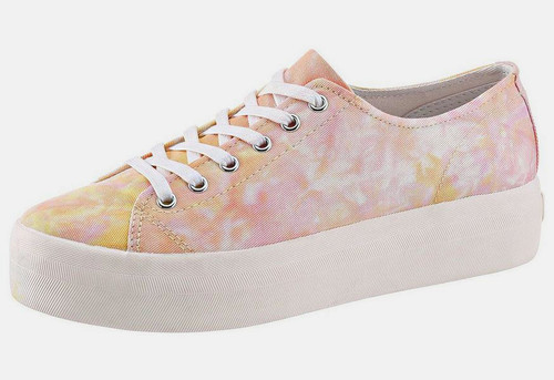 Vagabond scarpa donna sneaker - vagabond,