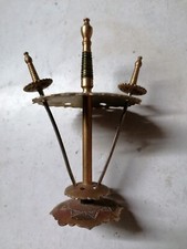 PICCOLE SPADE DA COLLEZIONE CON PORTASPADE ACCETTO PROPOSTE