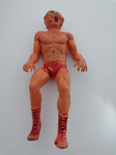 Tiger man uomo - tiger,