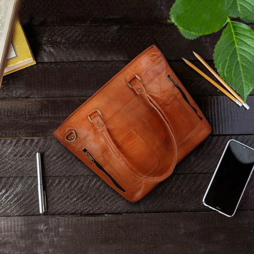 Borsa tracolla donna 16 - borsa,