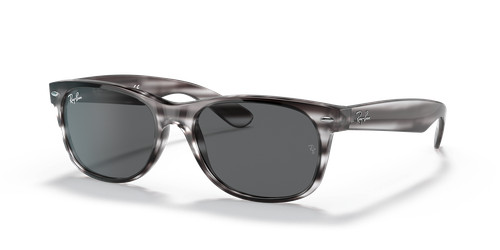 Occhiali sole ray ban - occhiali, ray-ban