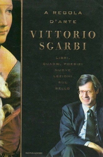 Regola arte vittorio - a,