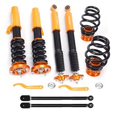 Kit assetto regolabile - assetto,