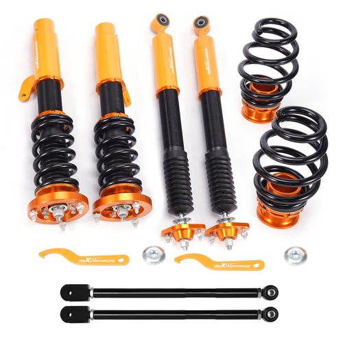 Kit assetto regolabile - kit, a