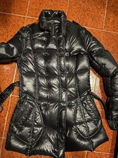 piumino 100 grammi donna