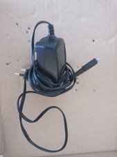 Alimentatore originale