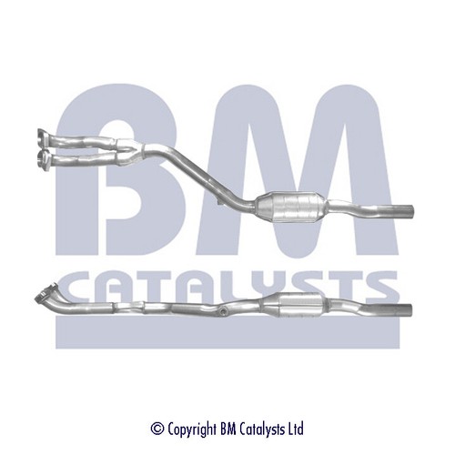 Per bmw 840i - per,