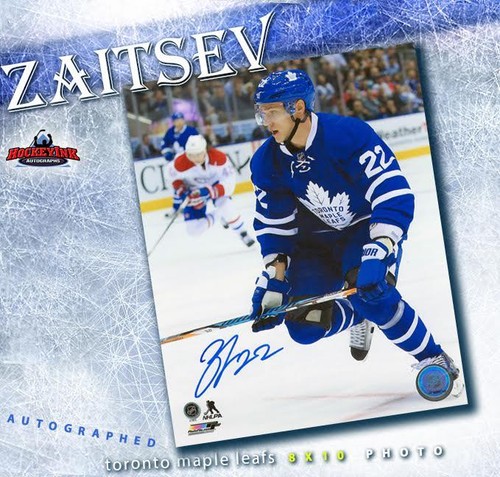 Nikita zaitsev foto - nikita,