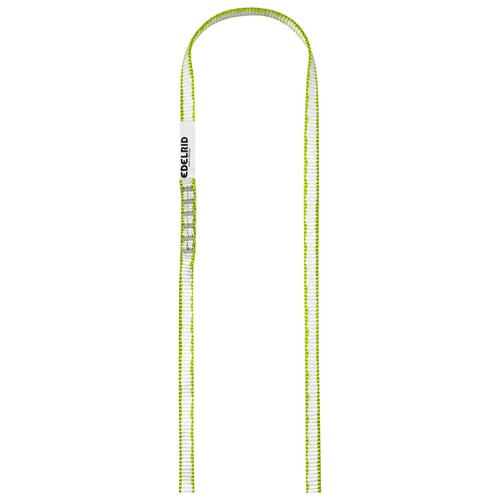 Edelrid fionda nastro - a,