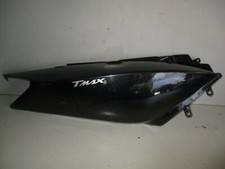 Fiancata Destra DX Fianchetto