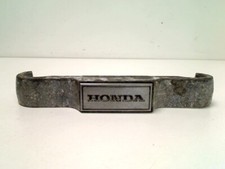 supporto forcelle per HONDA VF