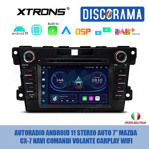 Autoradio android stereo - autoradio,
