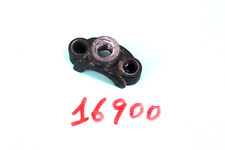 Supporto specchietto piaggio - specchietto,
