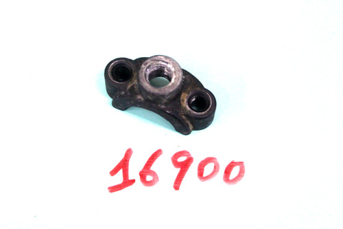 Supporto specchietto piaggio - supporto,