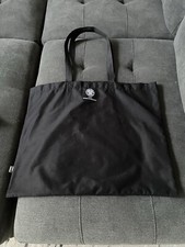 Borsa tote Tatami Estilo Gi