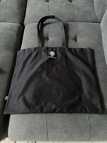 Borsa tote tatami estilo - tote,