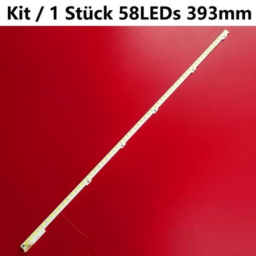 Barre led per - barre,