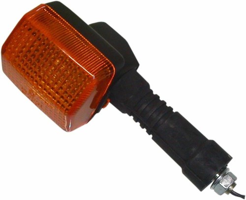 Indicatore honda mtx 125 - mtx,