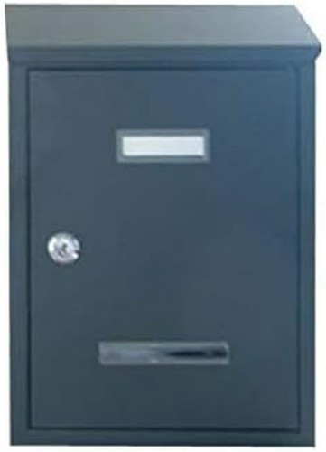 Cassetta postale posta - cassetta,