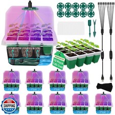 MQHUAYU Vassoio Avviamento