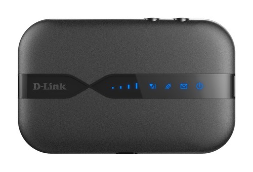 Link dwr 932 - link,