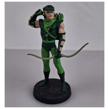 DC COMICS - Heroes Figurine