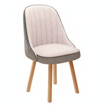 Poltroncina Imbottita senza
