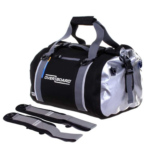 Overboard borsa duffel - overboard,