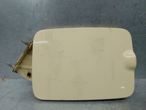 51773204 tappo esterno del - 51773204,