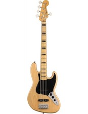 Fender Squier Classic Vibe 70s