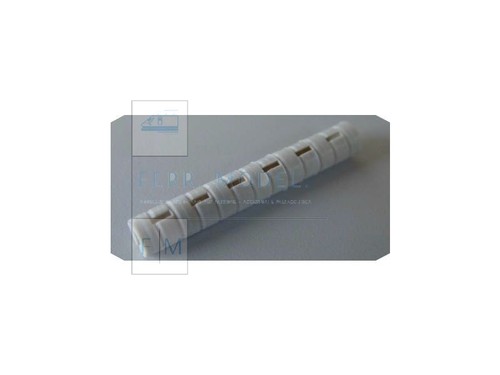 Sommerfeldt 055 contrappeso - -,