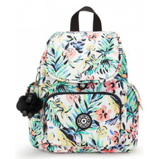 Zainetto Borsa Donna Kipling